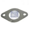 SCANI 2086028 Gasket, exhaust manifold